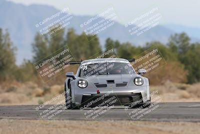 media/Jan-03-2026-SCCA SD (Sat) [[c9b9d14034]]/1-Advanced Group/Session 4 (Turn 7)/